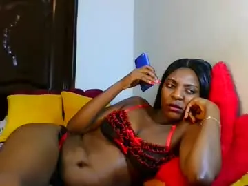 Chaturbate Sex Cam of shelia420715