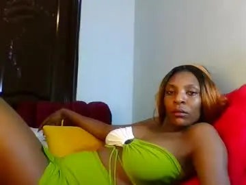 Chaturbate Adult Webcam of shelia420715