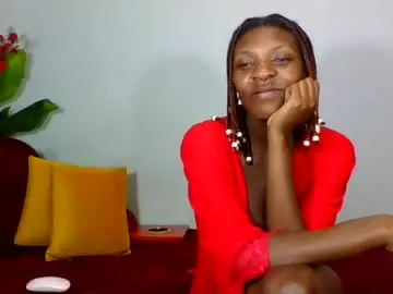 Chaturbate Live Sex of shelia420715