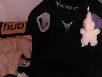 Chaturbate Live Sex of show_for_you