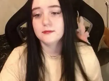 Chaturbate Sex Chat of show_for_you