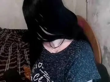 Chaturbate Live Porn of show_for_you