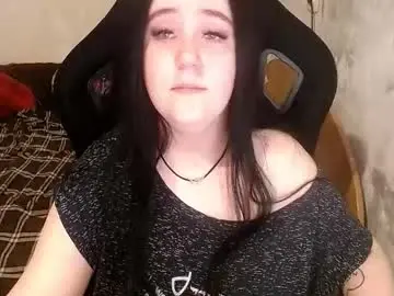 Chaturbate Private Sex Chat of show_for_you