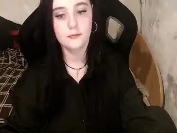 Chaturbate Private Sex Chat of show_for_you