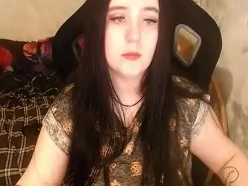 Chaturbate Adult Webcams of show_for_you