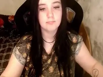 Chaturbate Sex Chat of show_for_you