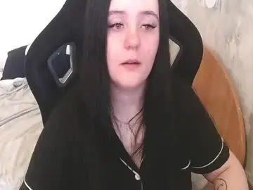 Chaturbate Free Porn Cam of show_for_you