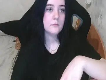 Chaturbate Free Porn Cam of show_for_you