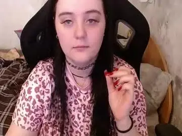 Chaturbate Live Sex of show_for_you