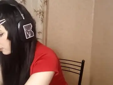 Chaturbate Nude Webcam of sonwosick