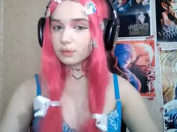 Chaturbate Best Webcam of sonwosick