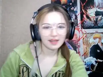 Chaturbate Sex Chat of sonwosick