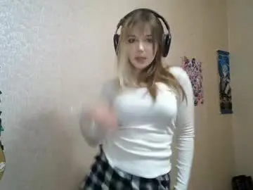 Chaturbate Watch Live Sex Cams of sonwosick