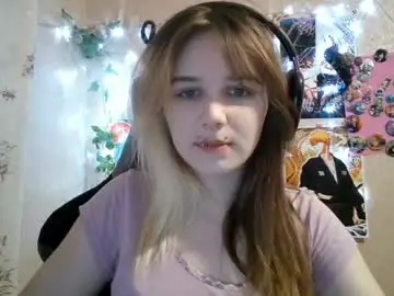 Chaturbate Watch Live Sex Cams of sonwosick