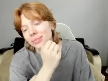 Chaturbate Live Sex of stellaswen