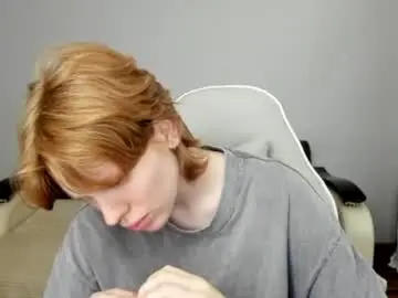 Chaturbate Adult Video Chat of stellaswen