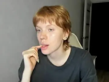 Chaturbate Watch Live Sex Cams of stellaswen
