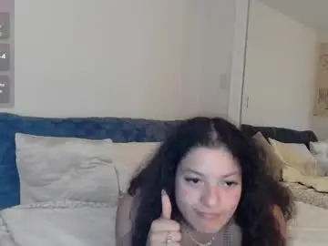 Chaturbate Best live sex cam show of uwusummer