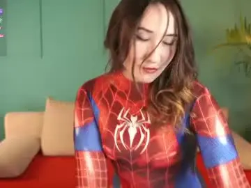 Chaturbate Free Porn Cam of vika_cherry