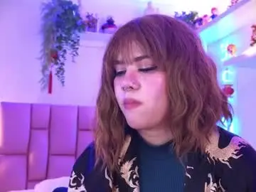 Chaturbate Free Porn Cam of albaandthayron