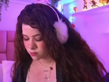 Chaturbate Sex Chat of albaandthayron