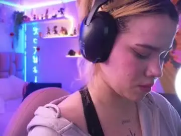 Chaturbate Adult Webcam of albaandthayron