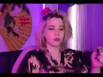 Chaturbate Watch Live Sex Cams of albaandthayron