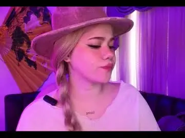 Chaturbate Live Sex of albaandthayron