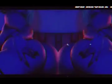 Chaturbate Sex Chat of albaandthayron