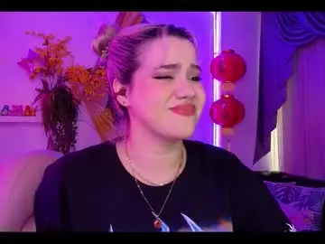 Chaturbate Live Sex of albaandthayron