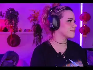 Chaturbate Private Sex Chat of albaandthayron