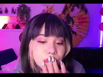 Chaturbate Best live sex cam show of albaandthayron