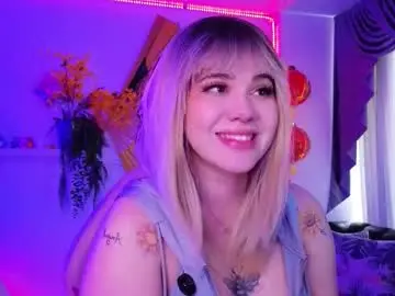 Chaturbate Adult Webcams of albaandthayron