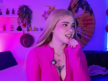 Chaturbate Sex Chat of albaandthayron