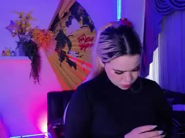 Chaturbate Adult Webcam of albaandthayron