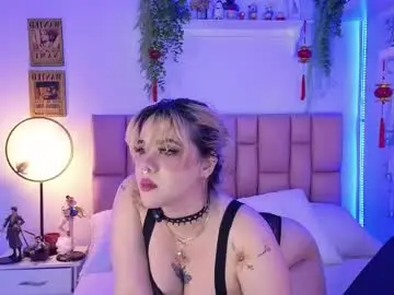 Chaturbate Live Sex of albaandthayron