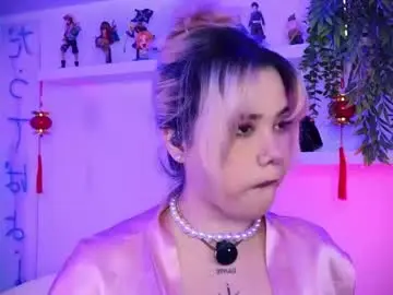 Chaturbate Live Sex of albaandthayron