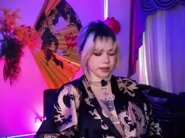 Chaturbate Watch Live Sex Cams of albaandthayron