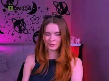 Chaturbate Adult Webcams of alessiaarouge