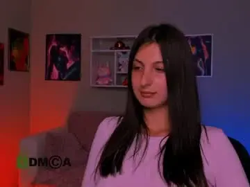 Chaturbate Adult Webcams of alessiaarouge