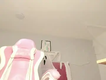 Chaturbate Live Porn of alina_cross