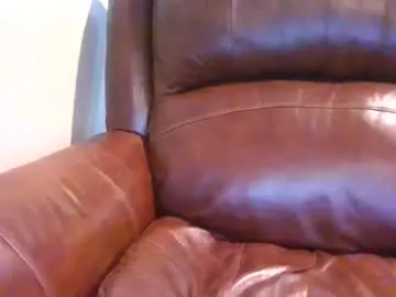 Chaturbate Adult Webcam of alliebearx