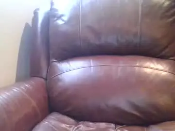 Chaturbate Adult Webcams of alliebearx