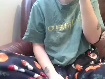 Chaturbate Free Porn Cam of alliebearx