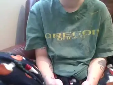 Chaturbate Watch Live Sex Cams of alliebearx