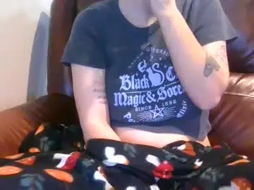 Chaturbate Best Webcam of alliebearx