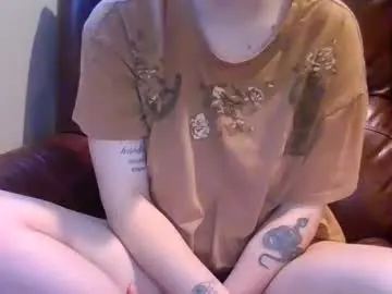 Chaturbate Private Sex Chat of alliebearx
