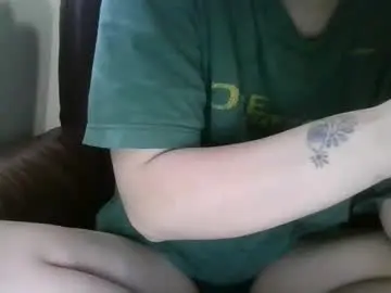 Chaturbate Free Live Porn of alliebearx