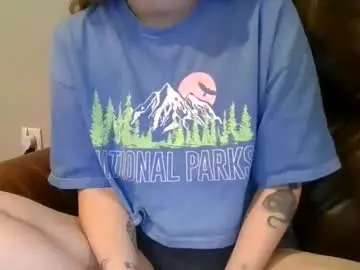 Chaturbate Sex Chat of alliebearx