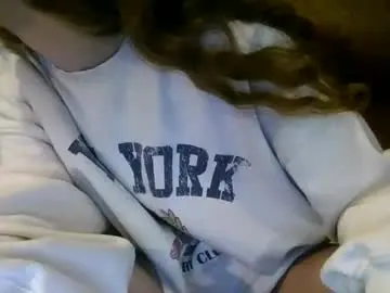 Chaturbate Free Porn Cam of alliebearx